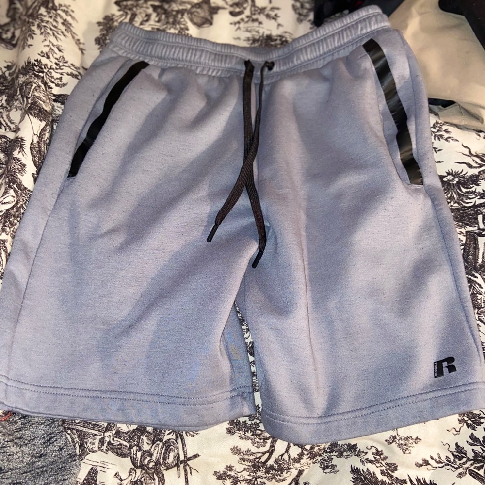 Men’s Jogging Shorts